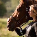 Lesbian horse lover wants to meet same in Palm Beach