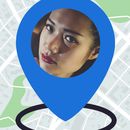 INTERACTIVE MAP: Transexual Tracker in the Palm Beach Area!