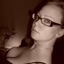 Looking for New Friends in Palm Beach, Florida! π΄