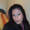 Indulge in Blissful Relaxation with Ruthie