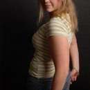 Indulge in Pure Bliss with Michaelina