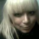 Raunchy Palm Beach Woman Seeks Local Man for Wild Fun