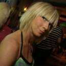 Relax and Unwind with Janeta