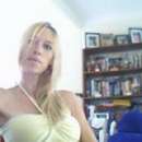 Tempting Sexting Fun with Jessi from Palm Beach!