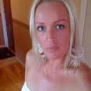 Raunchy Palm Beach Woman Seeking Local Man for Wild Fun