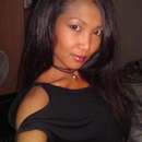 Sexy Palm Beach Tease Ready to Chat and Flirt!