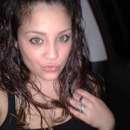 Indulge in Blissful Relaxation with Joyce in Palm Beach