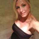 Palm Beach Woman Seeking Local Man for Wild Fun