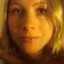Unwind and Relax with Tracie