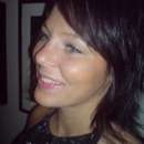 Rosanna