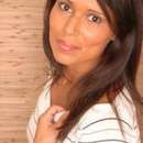 Looking for Fun and Friendly Chats in Palm Beach, Florida! π΄