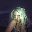 Naughty Palm Beach Girl Ready to Play