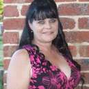 Indulge in Blissful Relaxation with Charla