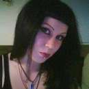 Hot and Horny Maurita from Palm Beach Wants to Play on Sex Cam