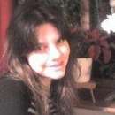 Indulge in Blissful Relaxation with Marielle