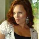 Get Ready to Play with Shelli in Palm Beach, Florida