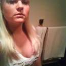 Hot Palm Beach Cam Girl Ready to Play