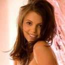 Unleash Your Desires with Tamera from Palm Beach!