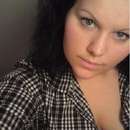 Hot Palm Beach Babe Ready to Play on Sex Cam