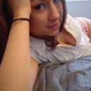 Local Palm Beach Woman Stormy Seeking Man for Hot and Wild Fun