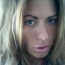 Hot Palm Beach Slut Ready to Play - Philis