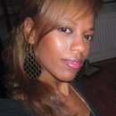 Wild Palm Beach Girl Ready to Play