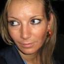 Tempting Sexting with Zaria from Palm Beach, Florida