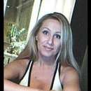 Naughty Palm Beach Girl Ready to Play in Live Sex Chat