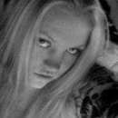 Indulge in Sensual Bliss with Kayley