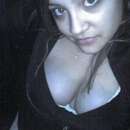 Unleash Your Desires with Miriam from Palm Beach, Florida