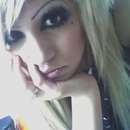 Local Palm Beach Woman Seeking a Man for Wild Sex and Fun
