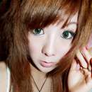 Naughty Vivienne from Palm Beach Wants to Swap Pics and Flirt!