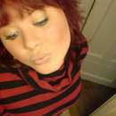 Naughty Marys from Palm Beach Ready to Play
